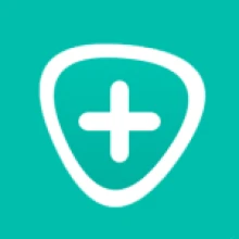 Aiseesoft FoneLab for Android 6.0.20