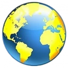 AllMapSoft Bing Maps Downloader 7.535