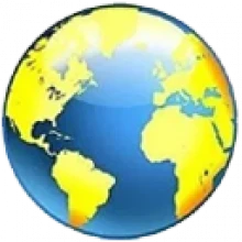AllMapSoft Google Maps Terrain Downloader 7.203