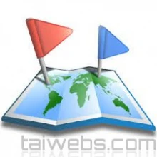 AllMapSoft Offline Map Maker 8.361