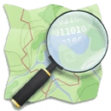 AllMapSoft OpenstreetMap Downloader 6.625