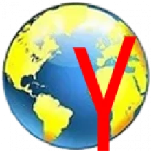AllMapSoft Yandex Maps Downloader 5.832