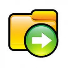 Alternate File Move 2.610