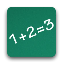 Alternate Math Solver 2.050