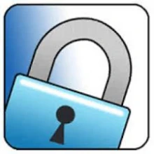 Alternate Password DB 3.660