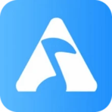 AmoyShare AnyMusic 10.9.5