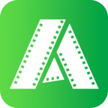 AmoyShare AnyVid 10.9.5