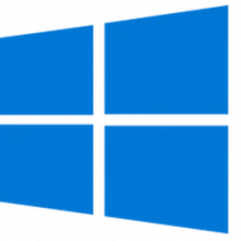 AnkhTech Windows 10 Tiny 22H2 Build 19045.6456