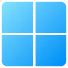 AnkhTech Windows 11 Tiny 25H2 Build 26200.6584