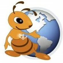 Ant Download Manager Pro 2.16.2 Build 91828