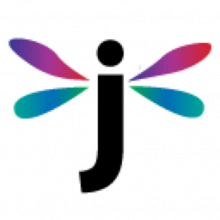 Anthemion Jutoh 3.27