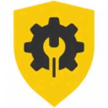 Antivirus Removal Tool 2025.11 (v.1)