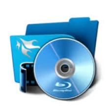 AnyMP4 Blu ray Ripper 8.1.68