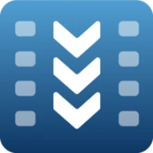 Apowersoft Video Download Capture 6.6.2.0