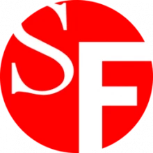 Approximatrix Simply Fortran 3.41.4438