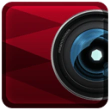 AquaSoft Stages 16.2.07