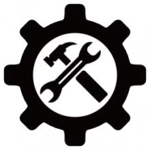 Argente System Repair 1.0.3.7