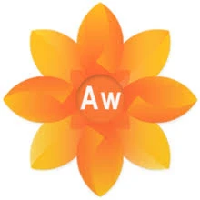 Artweaver Plus 8.1.0.3438