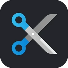 Ashampoo Background Remover 2.0.3