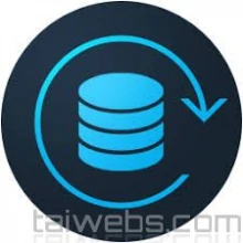 Ashampoo Backup Pro 27.4.45