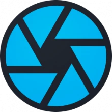 Ashampoo Photo Commander 19.0.2