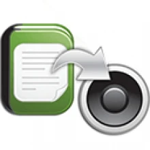 Audio Reader XL 26.0.0