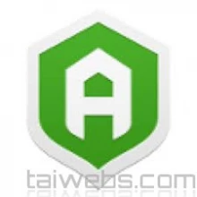 Auslogics Anti Malware 1.23.0.3