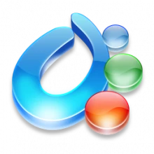 AutoHideDesktopIcons 6.57