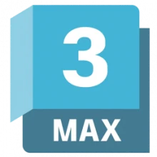 Autodesk 3ds Max 2026.3 Multilingual