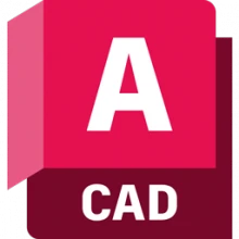 Autodesk AutoCAD 2026.1.1