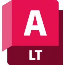 Autodesk AutoCAD LT 2026.1.1