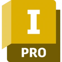 Autodesk Inventor Professional 2026.2 RUS ENG