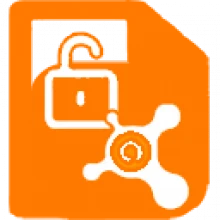 Avast Ransomware Decryption Tools 1.0.0.810