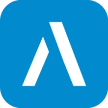 Awesome Miner Ultimate 11.3.0