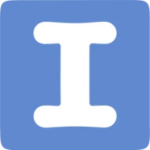 Axialis IconWorkshop Professional 6.9.6.0