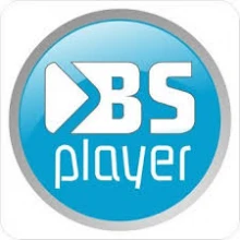 BS.Player Pro 2.79 Build 1095