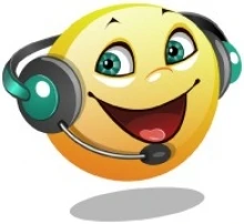 Balabolka 2.15.0.909