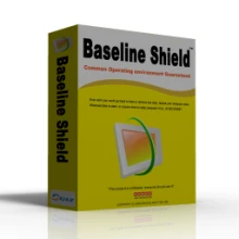 Baseline Shield 12.9 Build 2711313284