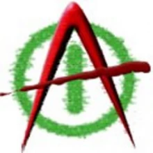 Beauty Box Photo for Lightroom 6.0.3