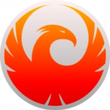 Betterbird 140.5.0esr bb14