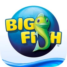 Big Fish Games Keygen 2025.11.15