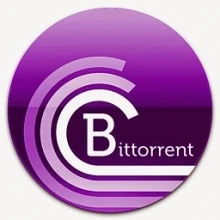 BitTorrent PRO 7.11.0.47229