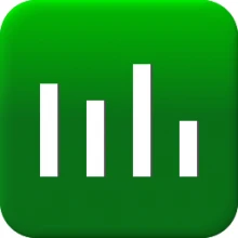 Bitsum Process Lasso Pro 16.0.3.21 Beta