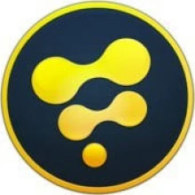 Blackmagic Design Fusion Studio 20.2.3