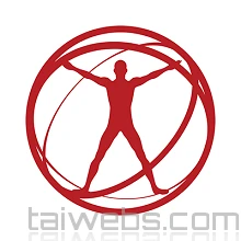 Bondware Poser Pro 14.0.124