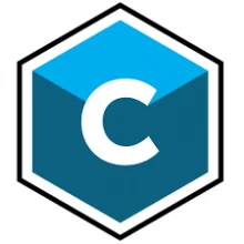 Boris FX Continuum Complete 2026 v19.0.0 for Adobe + OFX