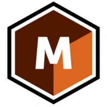 Boris FX Mocha Pro for AVX 2025.5 v12.5.3