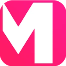 Boris FX Music Studio 2025.0.2.25265