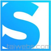 Boris FX Samplitude Suite 2025.0.2.25265