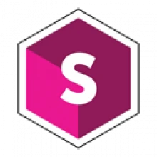 Boris FX Sapphire Plug ins for After Effects 2026.0